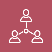 Flare Network Grid 5
