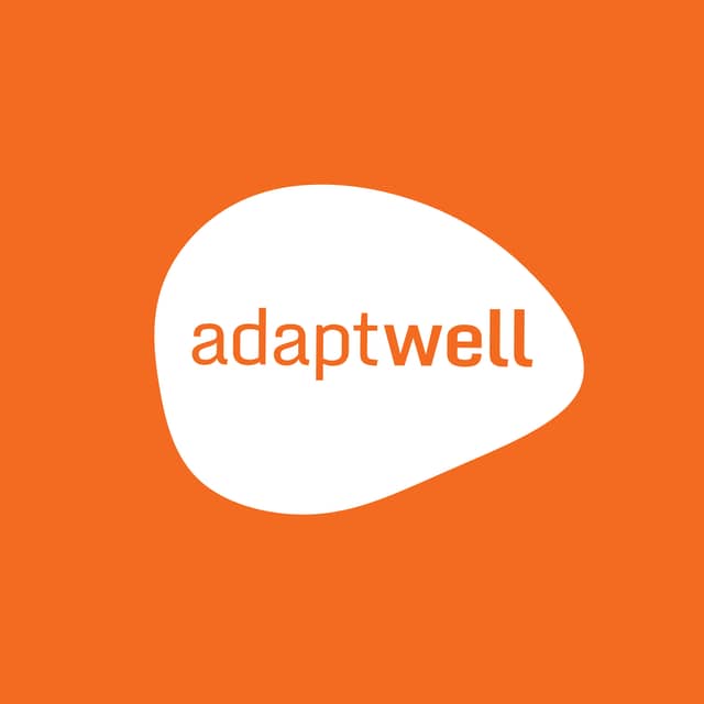Adapt Well Tile