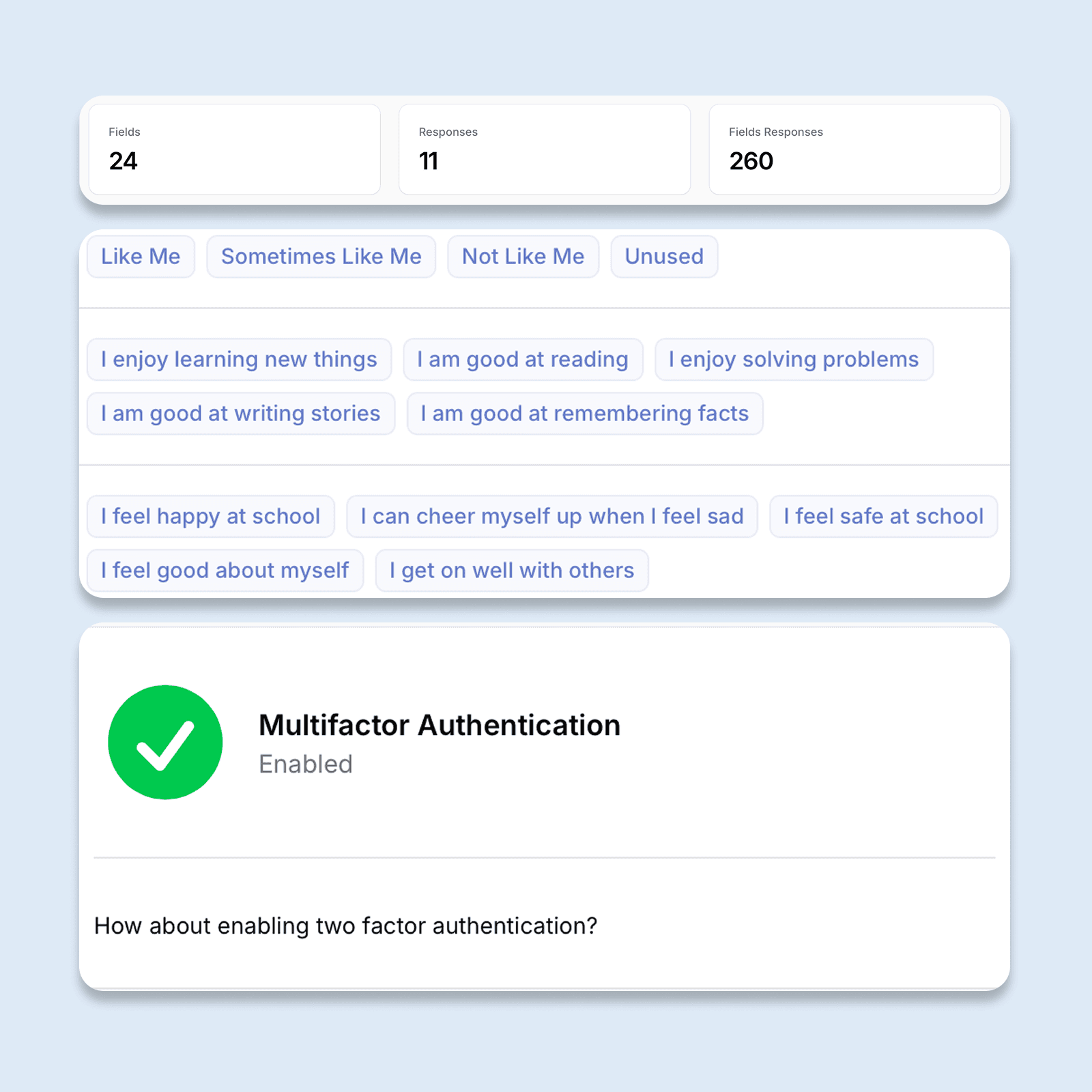 EP Assist Features Grid 1