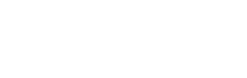 Family_Lives_Logo