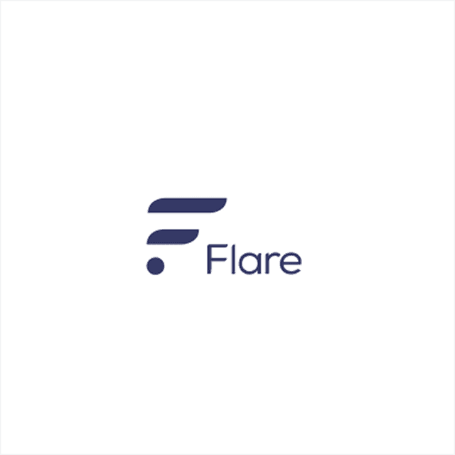 Flare Tile