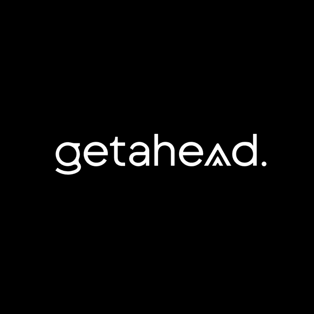 Getahead Tile
