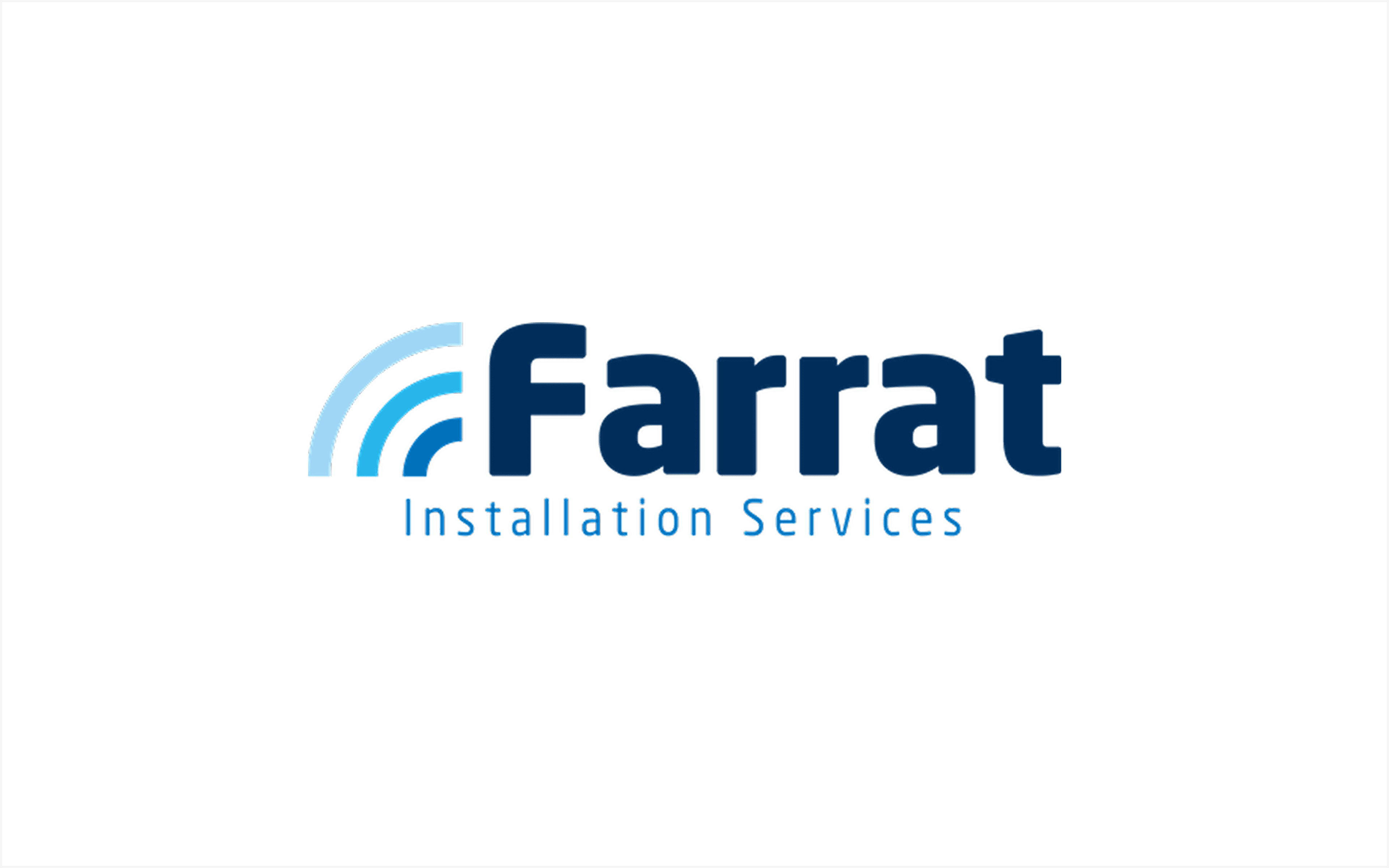 Farrat main image