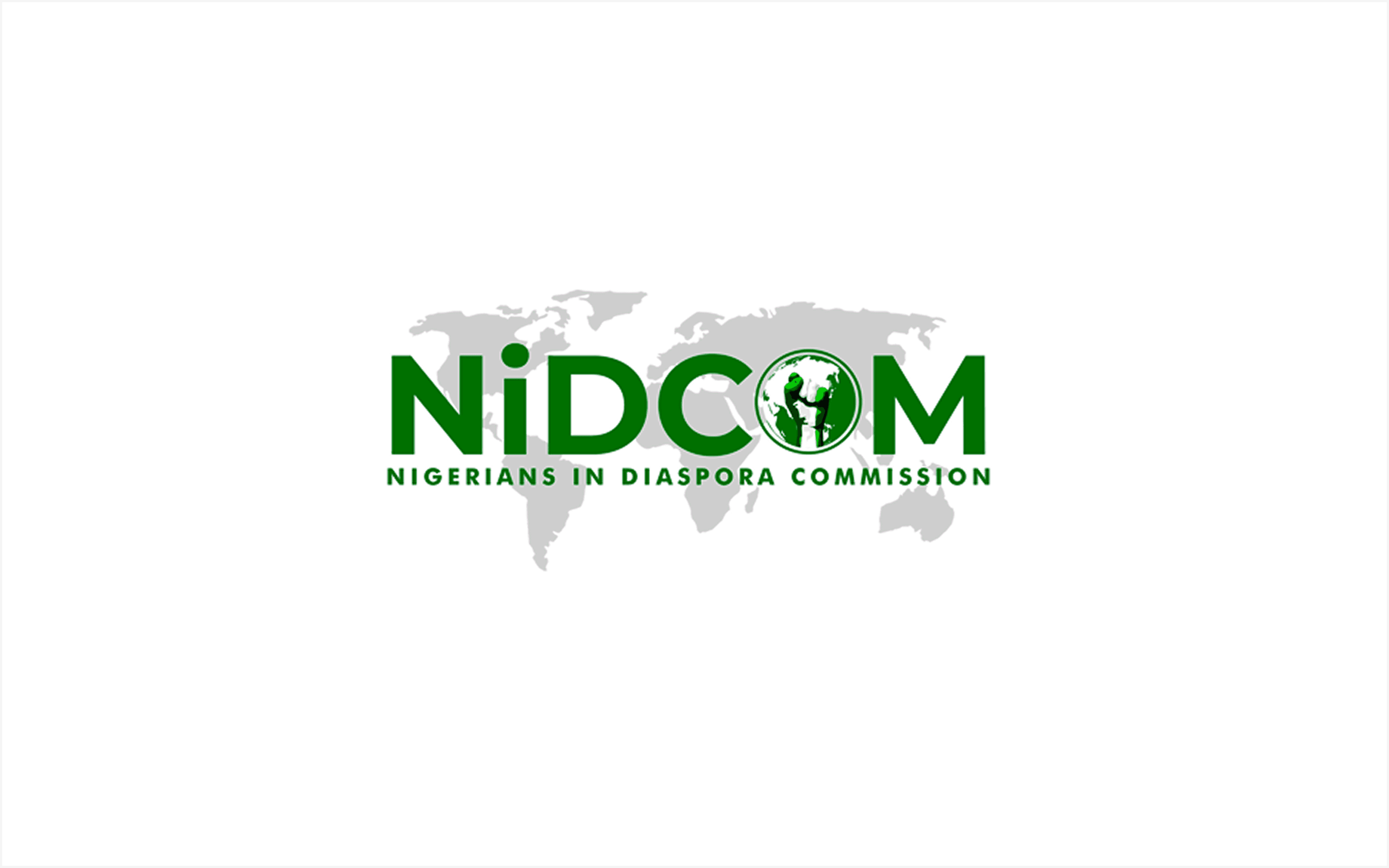 NiDCOM Main Image