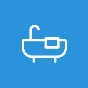 Idris estates icon 1