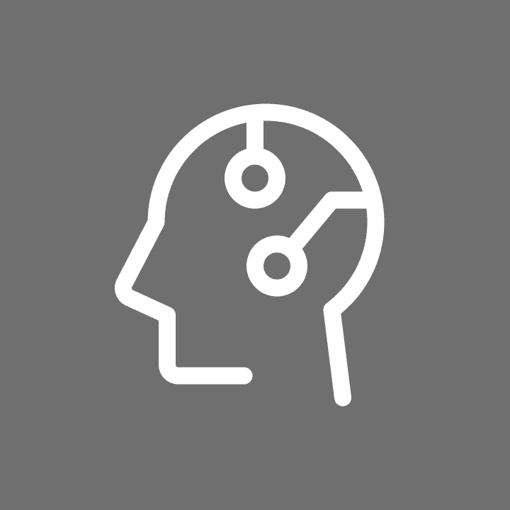 NHS Trailblazers grid 5