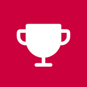 Northumbria Sport Grid 3