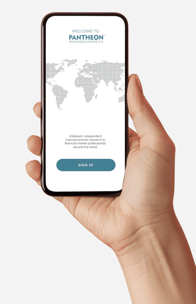 Pantheon Macroeconomics Grid 2