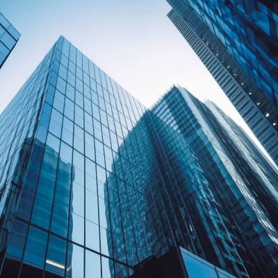 Pantheon Macroeconomics Grid 3