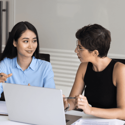 Pantheon Macroeconomics Grid 4