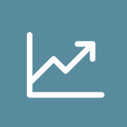 Pantheon Macroeconomics Grid 6