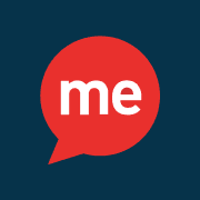 Recite me website grid 4