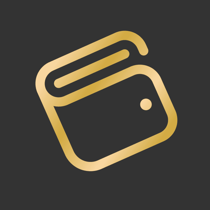SDR Coin Grid 4