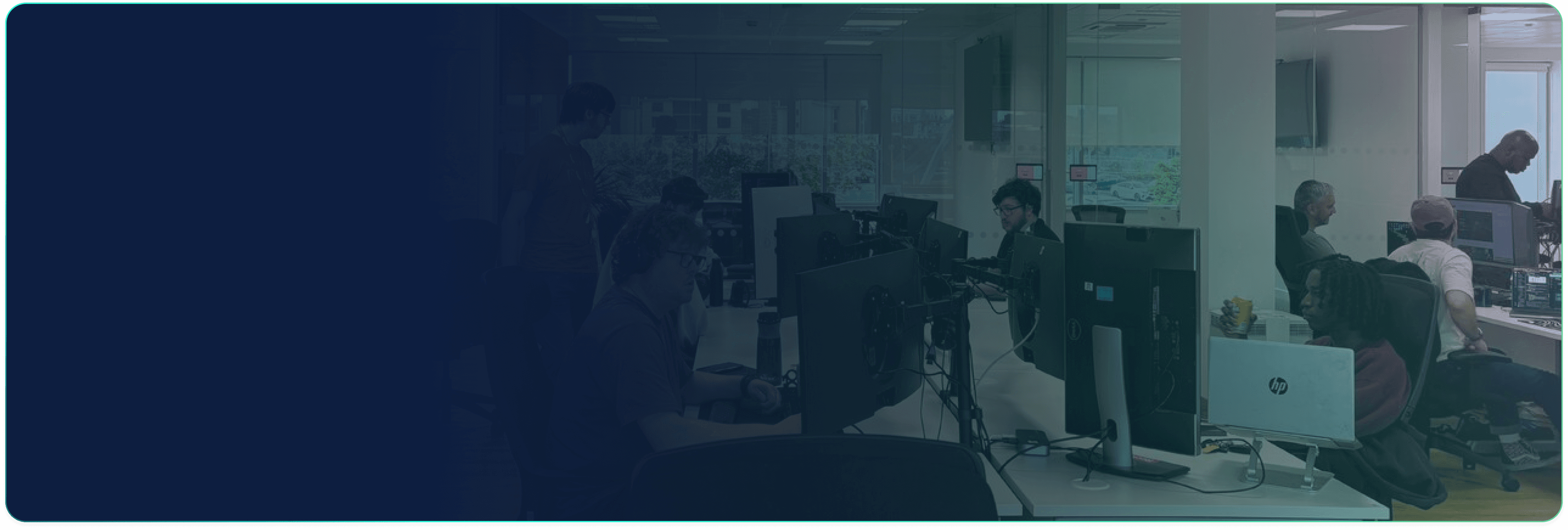 Test homepage info block background 10 Mar