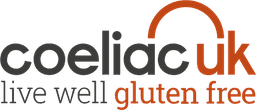 Coeliac Logo test