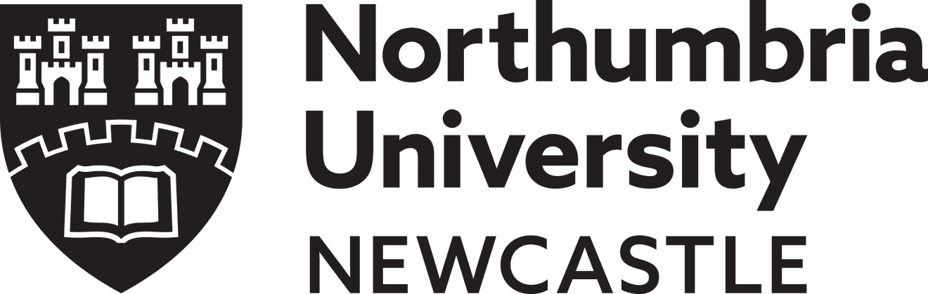 Northumbria University Logo