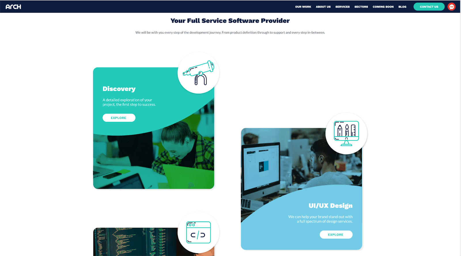 Screenshot 2022-04-11 at 14.04.24.png