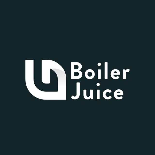 Boiler Juice Tile