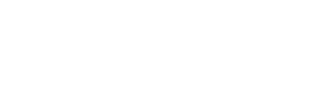 Family_Lives_Logo