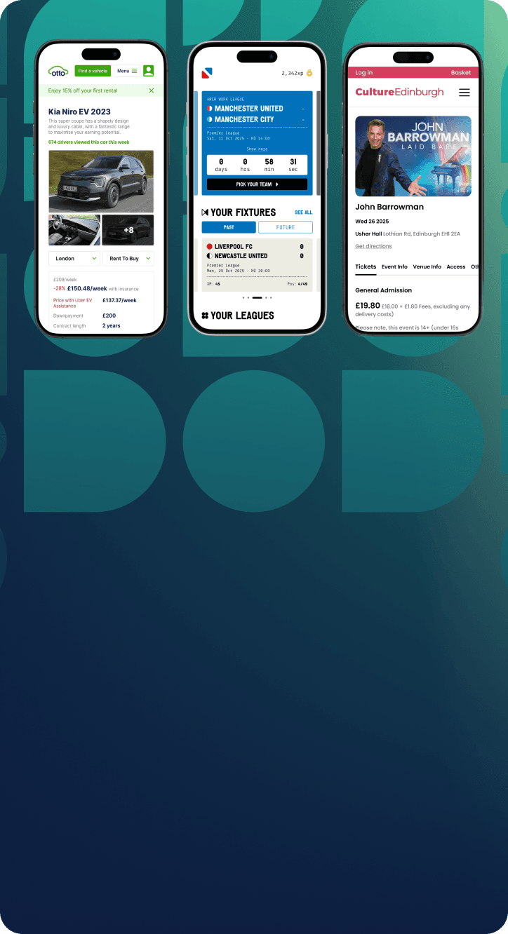 Mobile orientation test image for the homepage banner 2 Mar 2026