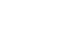 Quieten Logo