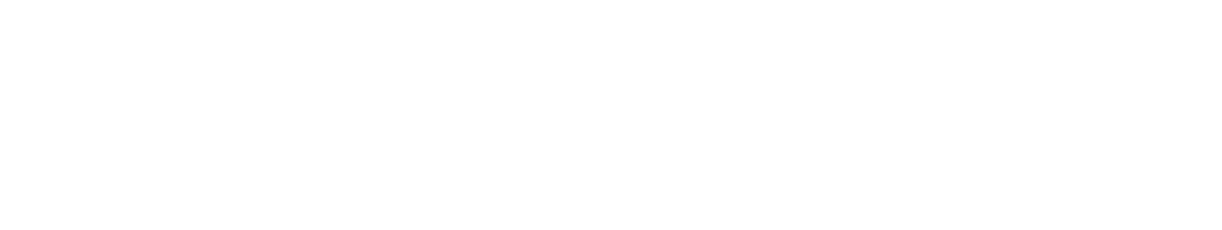 Radarr Logo HQ