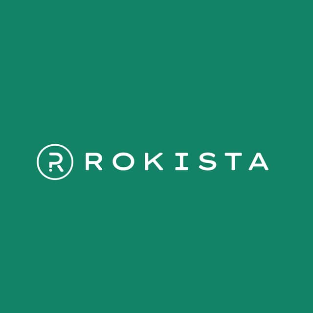 Rokista Tile