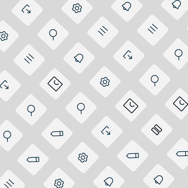 SKIN app Icons