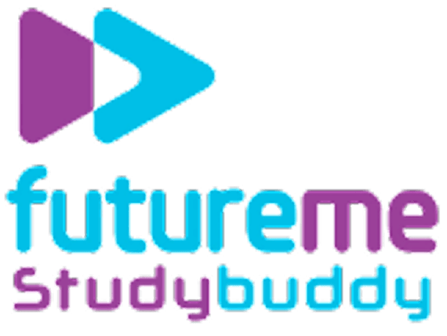 Studdy buddy logo