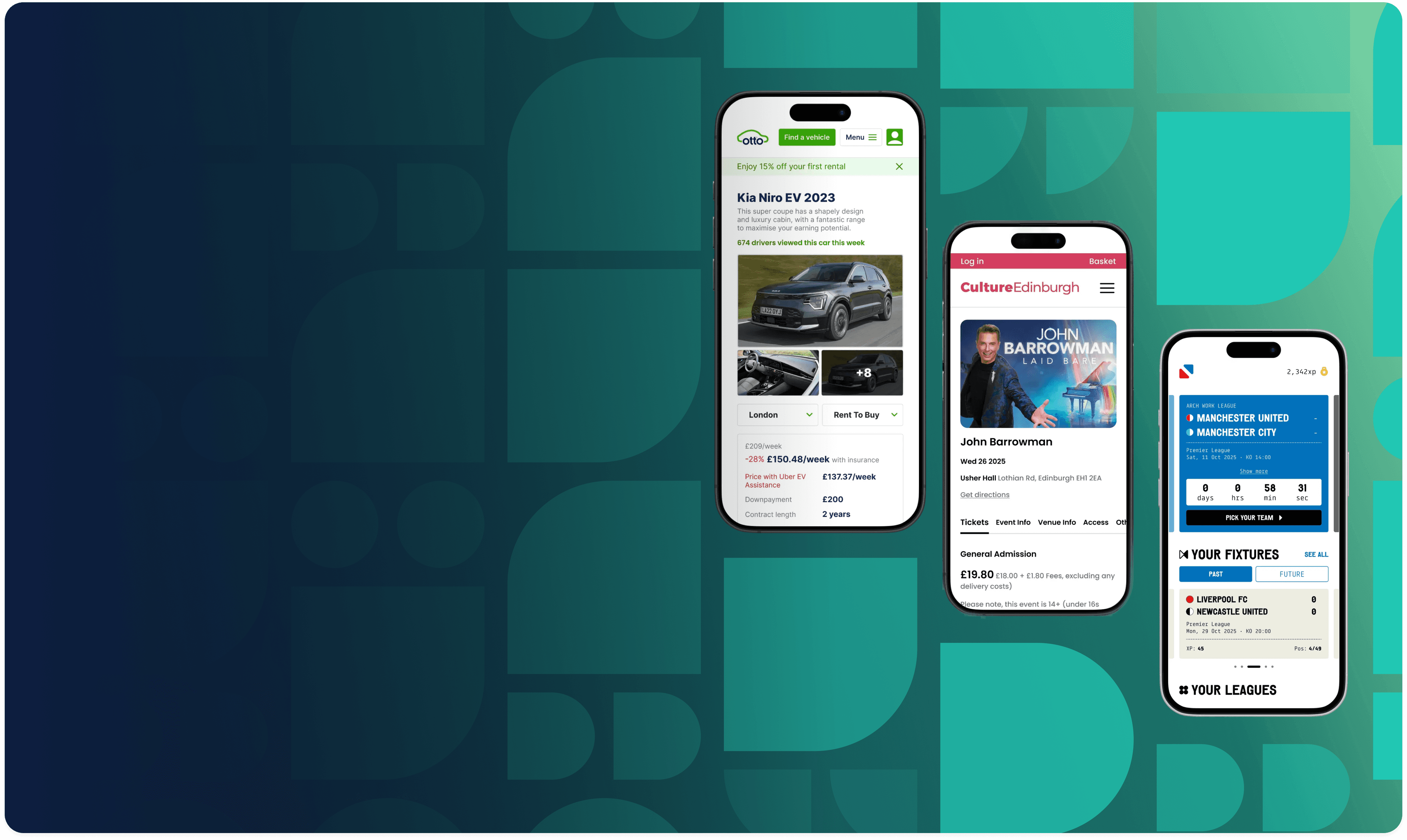 Test hero component image 2 March