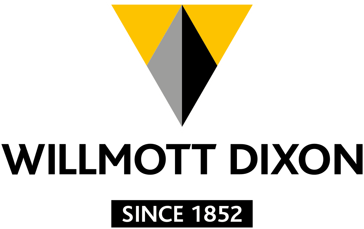 Willmott Dixon Logo